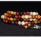 Duobao string more Baozhu beads bracelets 108 vintage jewelry men and women bracelet