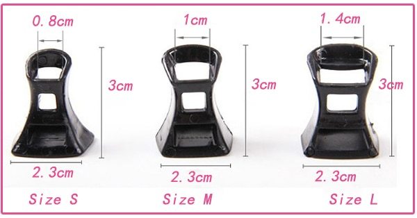 High heels and protective sleeves non-slip wear-resistant high heel sets female styles modern Latin dance shoes soft soles