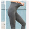 ENERGY TUMMY CONTROL PUSH UP LEGGINGS