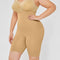 Tummy Control Shorts Shapewear For Women