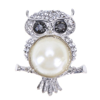 Fashion brooches Women Girl pins Crystal Broches Cat Brooch Pin Jewelry Christmas Gift broche