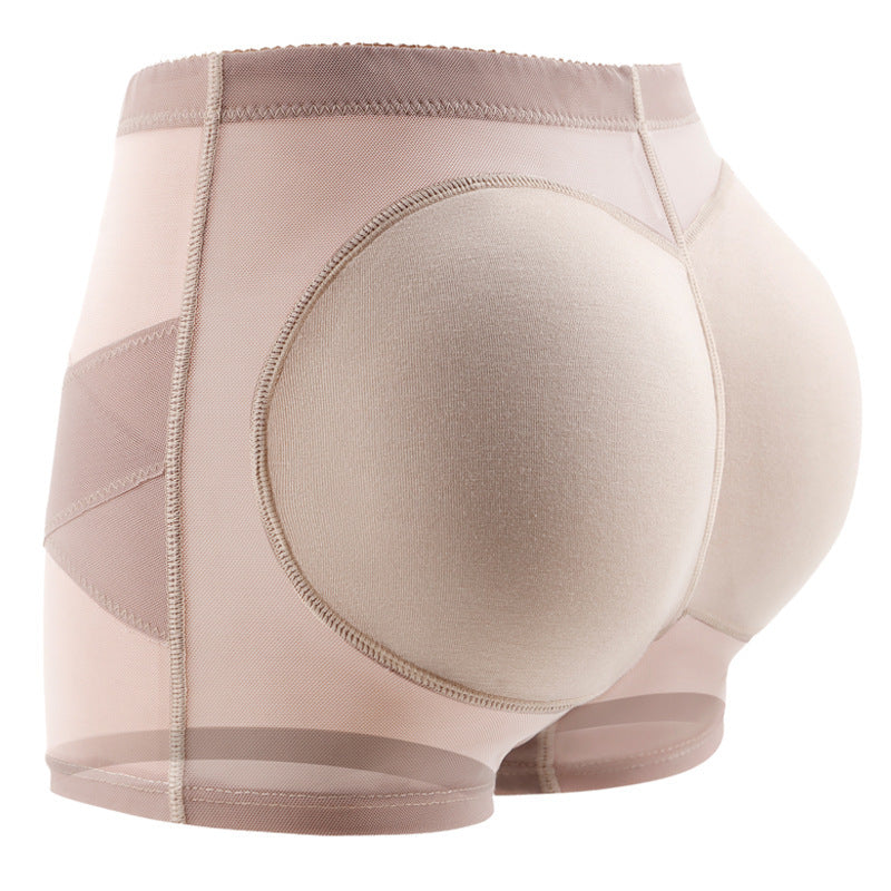 New Ladies Body Shapers Butt Lift Tummy Control Panties