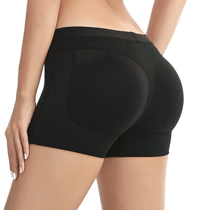 New Ladies Body Shapers Butt Lift Tummy Control Panties